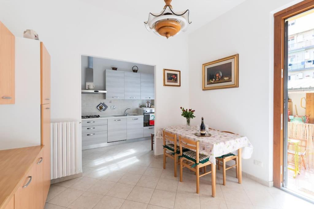 Casa Gina - Welcome In Italy! Scandicci Bagian luar foto